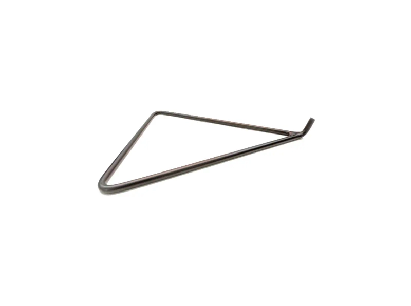 Podpórka do motocykla pitbike MRF 140 RC MRF 140 RC-Z