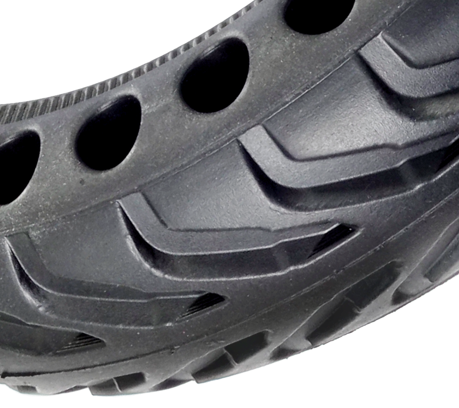 Opona 8 1/2x2 hulajnoga elektryczna Xiaomi M365 M187 1S Mi 3 Motus Techlife