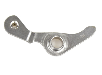 Dźwigienka napinacza rozrządu pitbike Kayo 125-R TD