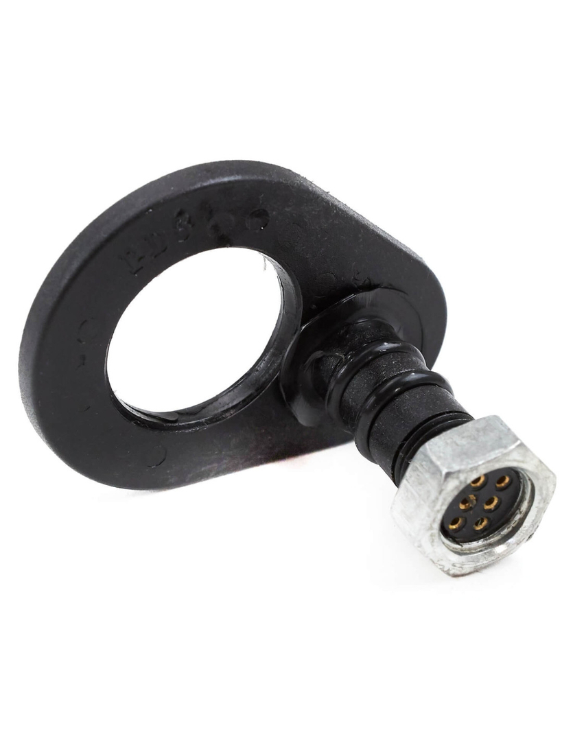 Czujnik położenia biegu dirtbike 250-69 Kayo T2 Enduro