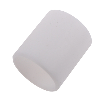 Tuleja zawieszenia górna ruchoma 41x35,50 WSK 125 175