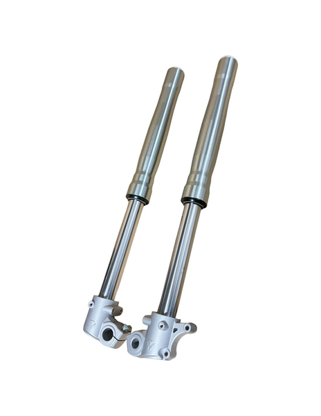 Lagi nieregulowane 600mm pitbike YCF SM 88s PL YCF Start 88s PL Start 88se