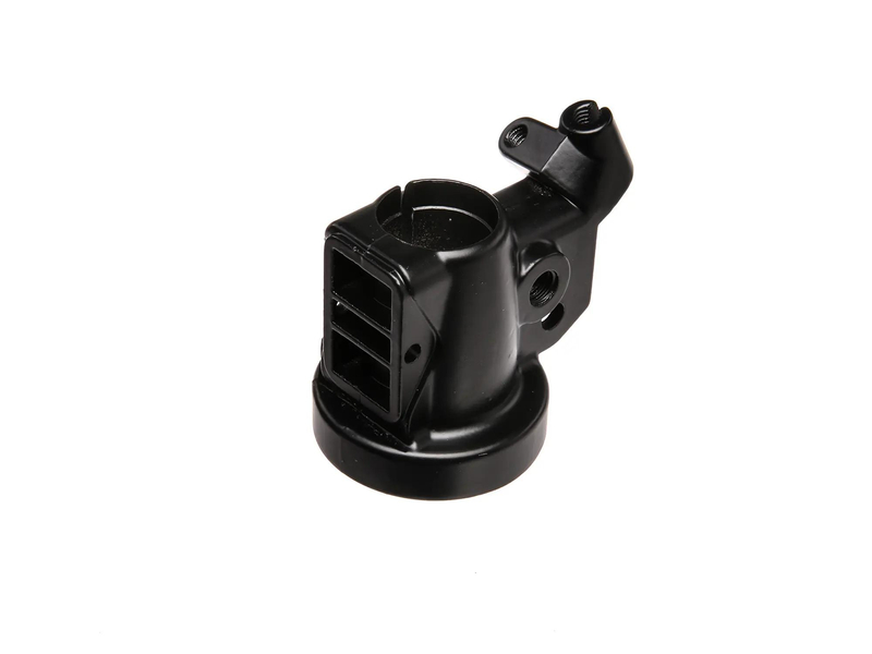 Korpus obejma manetki gazu Simson S50 S51 SR50 MZA