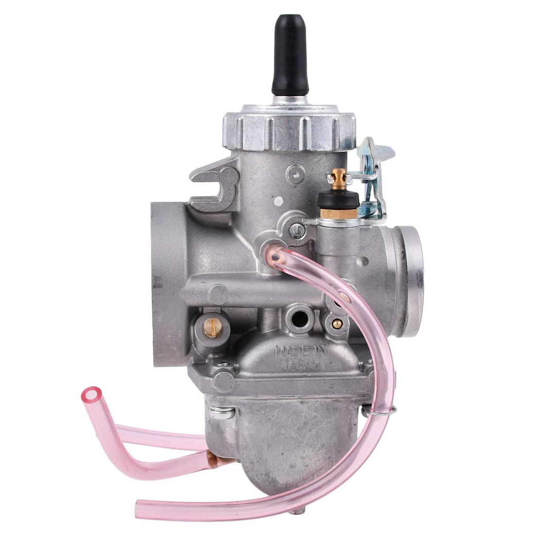 Gaźnik Mikuni 30mm MZ ETZ 250 251 oryginalny