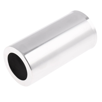 Szklanka amortyzatora tył WSK WFM