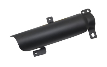 Osłona amortyzatora prawego do motoroweru FR 2