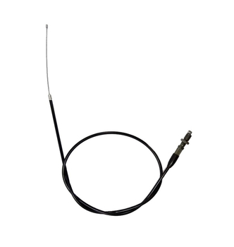 Linka gazu 1/4 99cm pitbike MRF 140 RC-Z SM 150 Pro 160 SM-R