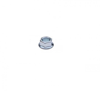 Nakrętka wału koło magnesowe M10x1,25 4T 139FMB 154FMI