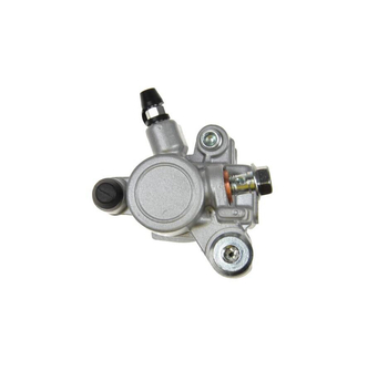 Zacisk hamulcowy tył cross dirtbike Kayo T4 250 Enduro