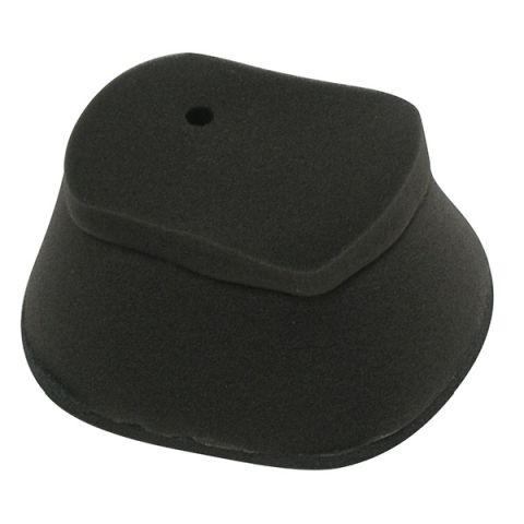 MIW Meiwa filtr powietrza Yamaha XT 550 82-83r.