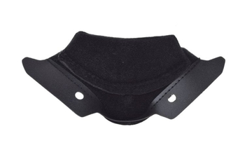 Podbródek deflektor kurtyna ls2 ff323 arrow