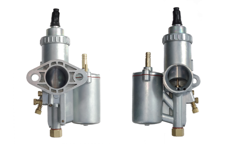 Gaźnik Jawa CZ 175 250 350