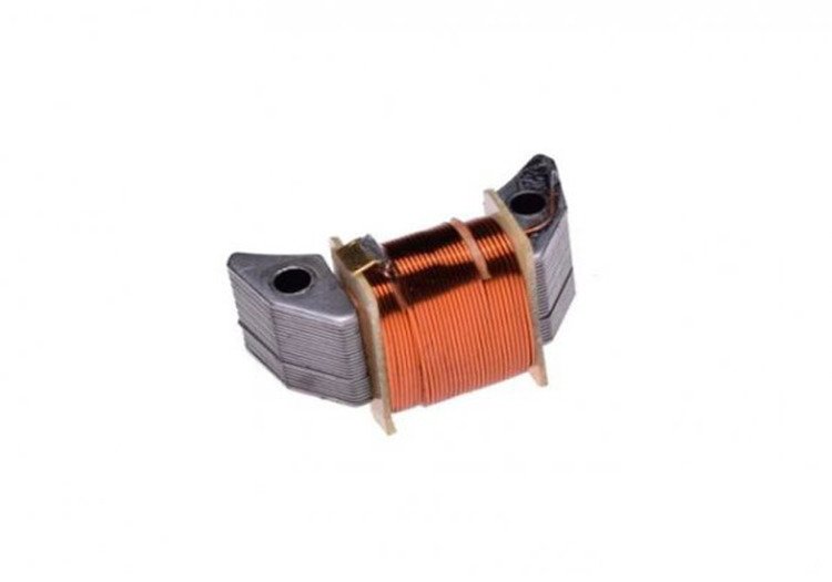 Cewka zapłonowa jawa 50 Polska produkcja 