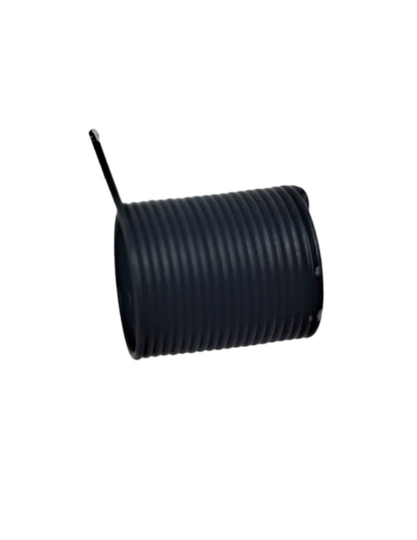 Sprężynka dekompresatora ZS300 dirtbike Kayo K5 300 Enduro