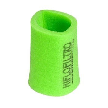 Hiflo osłona zewnętrzna filtra powietrza Yamaha YFM 250/400 BIG BEAR 03-12r