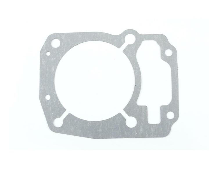 Uszczelka pod cylinder MR150 Kayo Mini GP 150