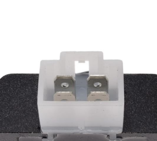 Regulator Napięcia Euro 4 Skuter Silniki Euro4