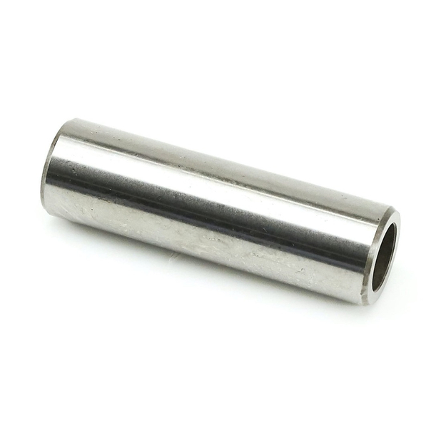 Sworzeń tłoka quad Kayo AU200 - ciągnik T3B