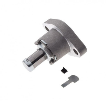 Napinacz Łańcucha Rozrządu 125cm 150cm GY6 4T ATV