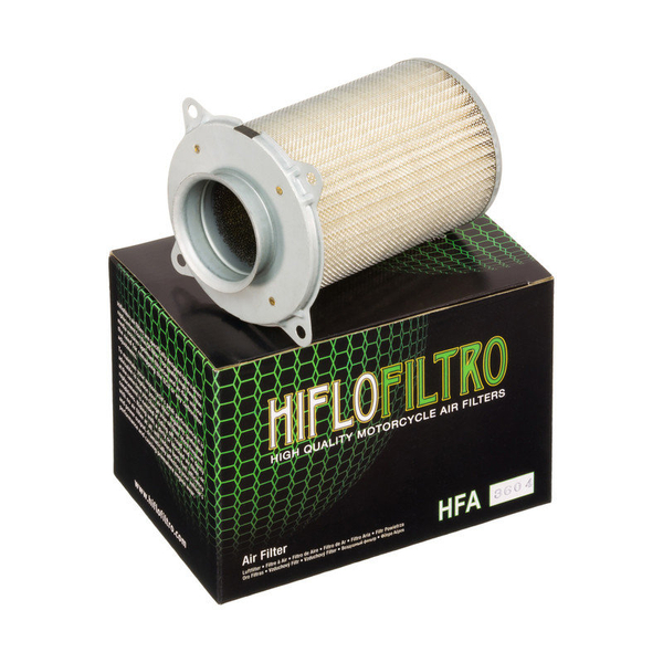Hiflo filtr powietrza Suzuki GSX750 98-02r.