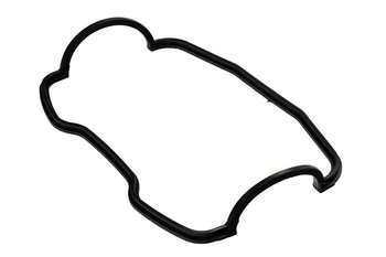 Uszczelka Pokrywy Zaworowej Honda GL 1000 1100