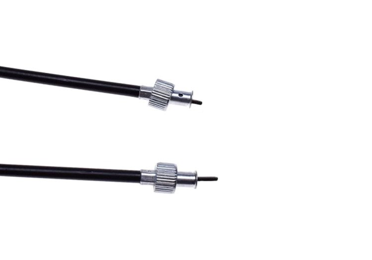 Fabrycznie nowa linka licznika romet motorynka