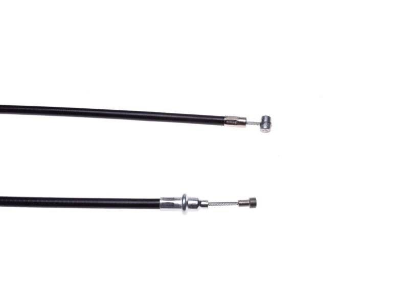 Linka Cięgno Sprzęgła Chopper Łoś Kinroad Kingway