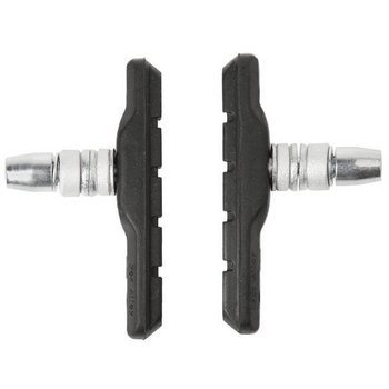 Klocki Hamulca Rowerowe Promax V-Brake z Gwintem