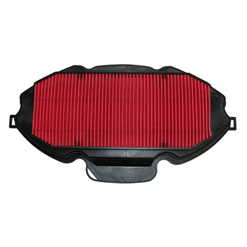 MIW Meiwa filtr powietrza Honda CTX 700 12-18, NC 750 14-20, NC700S/X/JD 12-20