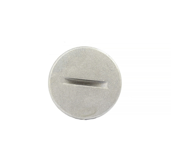 Korek pokrywy silnika lewej duży 90 z rozrusznikiem pitbike Kayo TS90