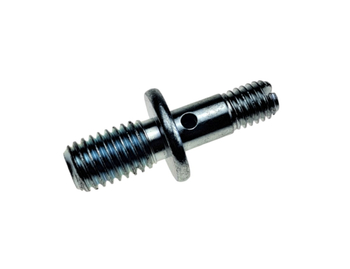 Śruba wysprzęglika pitbike 88 MRF 80 Runner 2023 Kayo TS90-R