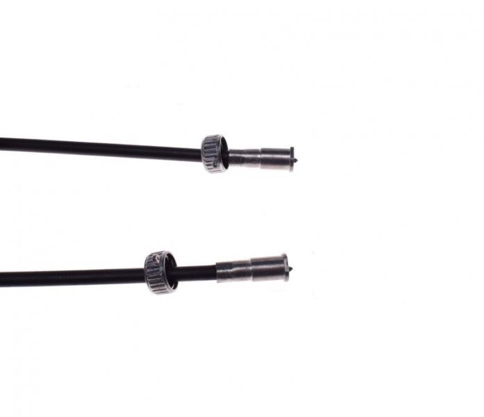 Linka Cięgno Obrotomierza Jawa CZ TS 350 Jawa 175