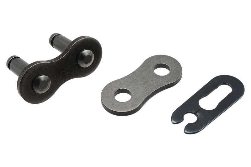 Zapinka łańcucha 520 BEZ O-RING