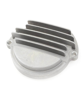 Pokrywa głowicy lewa 250-72 dirtbike Kayo K2 Pro Enduro K4 T4 250 Enduro