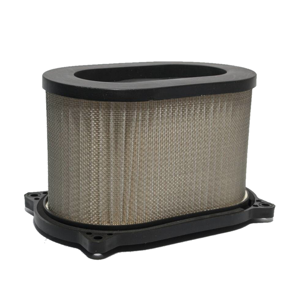 Biketec filtr powietrza Cagiva Raptor 650 00-05, Suzuki SV650 99-02