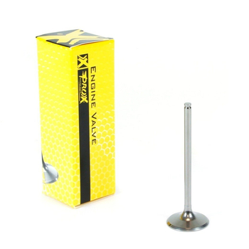 Prox zawór ssący yamaha yzf 250 wr250f 01-13 tytan