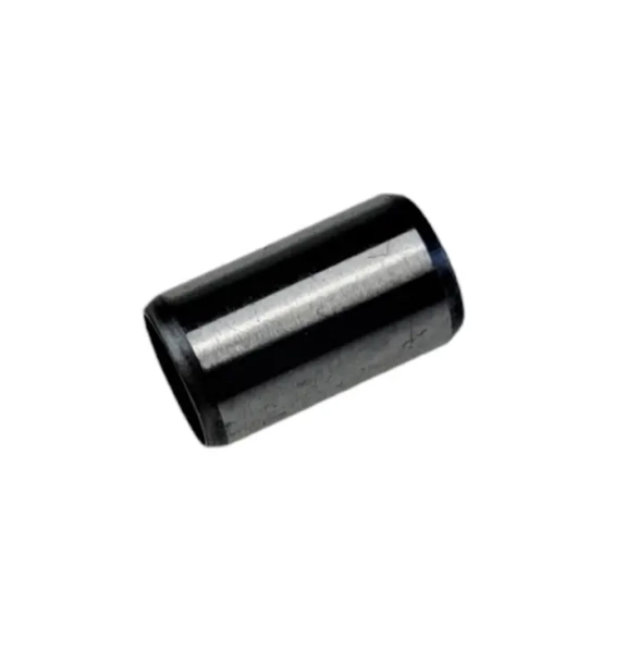 Tulejka cylindra 8x14 pitbike 88 MRF 80 Runner 2023 Kayo TS90-R