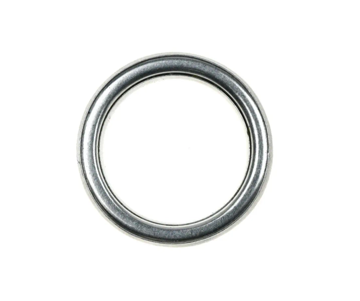 Uszczelka pod kolanko wydechowe quad Kayo AY70 A150 AT110 125 AU110 125 180