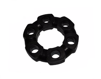 Guma zabieraka zębatki zębatka tył MZ ETZ 150