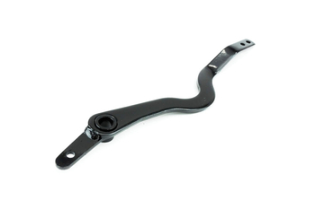 Dźwignia hamulca tył pitbike Pitgang 125XD OLD 140XD OLD