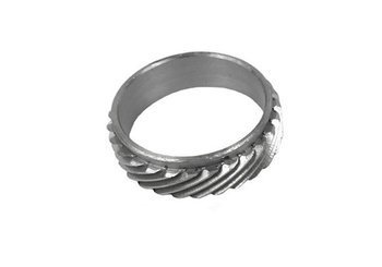 Koło napędu licznika 16 cali MZ ETZ 150 251 ślimak