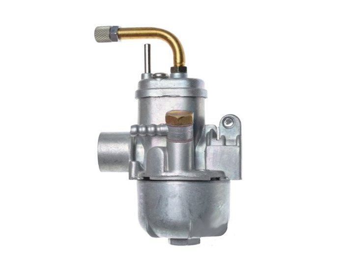 Gaźnik 15mm sachs hercules 504 505 ktm puch