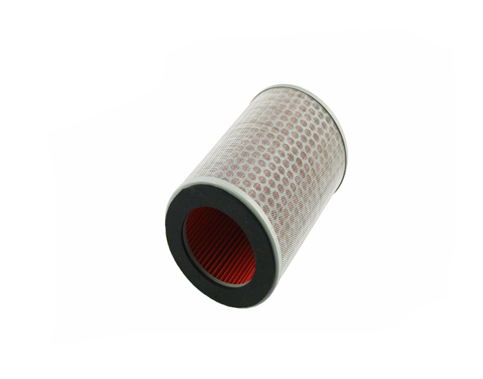 Filtr powietrza Honda CB CBF500 600 Hornet HFA1602