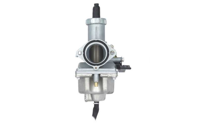 Gaźnik PZ30 Ssanie Na Dźwignię 250ccm