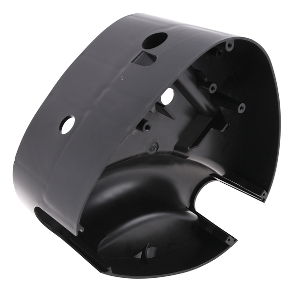 Obudowa filtra powietrza tuning Simson Simson DPR Performance