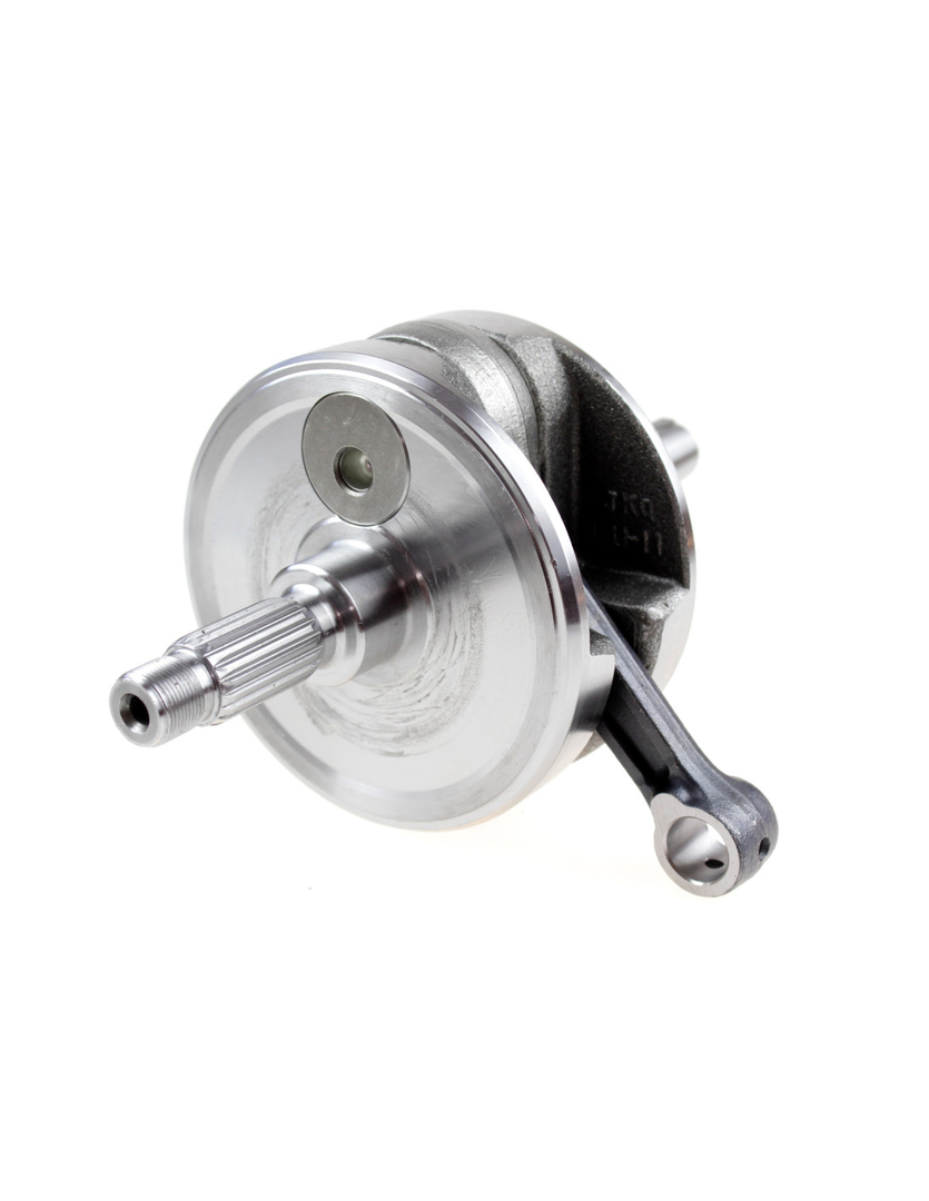 Wał korbowy dirtbike 250-69 Kayo T2 Enduro