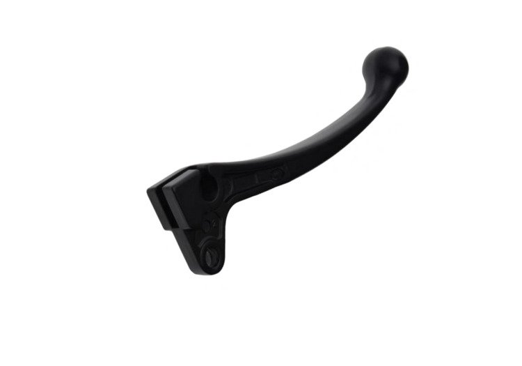 Dźwignia hamulca lewa chiński skuter quest gy6 4t