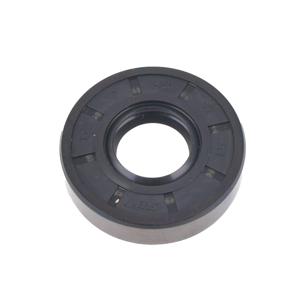 Uszczelniacz simering 17x40x10 WSK 125 Gufero