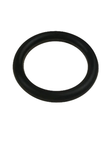 Oring pod bagnet oleju pitbike MRF 80 120 140 Kayo 125 140 A150 Pitgang RXF