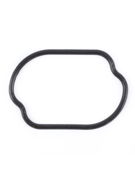 Oring dekielka zaworów pitbike Z155 MRF 160 SM-R Kayo TT160